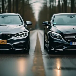 Вероника Царицына және сэр Дэвид