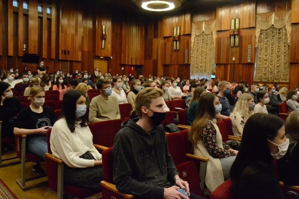 Сайт смоленский государственного медицинский университета. СГМУ Смоленск медицинский. Студенты СГМУ Смоленск. Смоленск медицинский университет 2023.