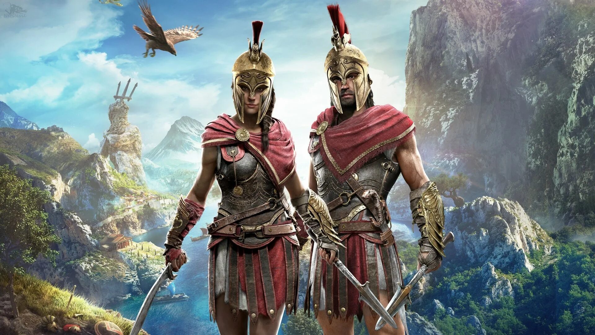 Ассасин одиссея. Ассасин одиссей. Assasin creed odyssey. Assassin's creed одиссея ps4. Assassins creed odyssey 4k.