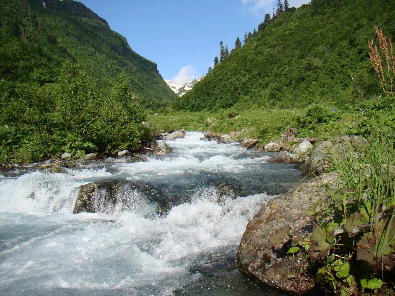 Бассейн северного кавказа. Минеральные воды Кавказа. Северо кавказский Минеральные воды. Минеральные источники Северного Кавказа. Источники Минеральных вод Кавказа.