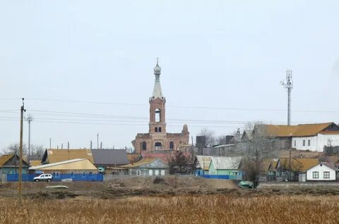 Погода большой могой астраханская область