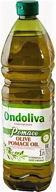 Масло оливковое Ондолива. Ondoliva оливки. Масло оливковое 1,0л Помас Urzante, s.l.. Ondoliva Lemon. Urzante оливковое масло