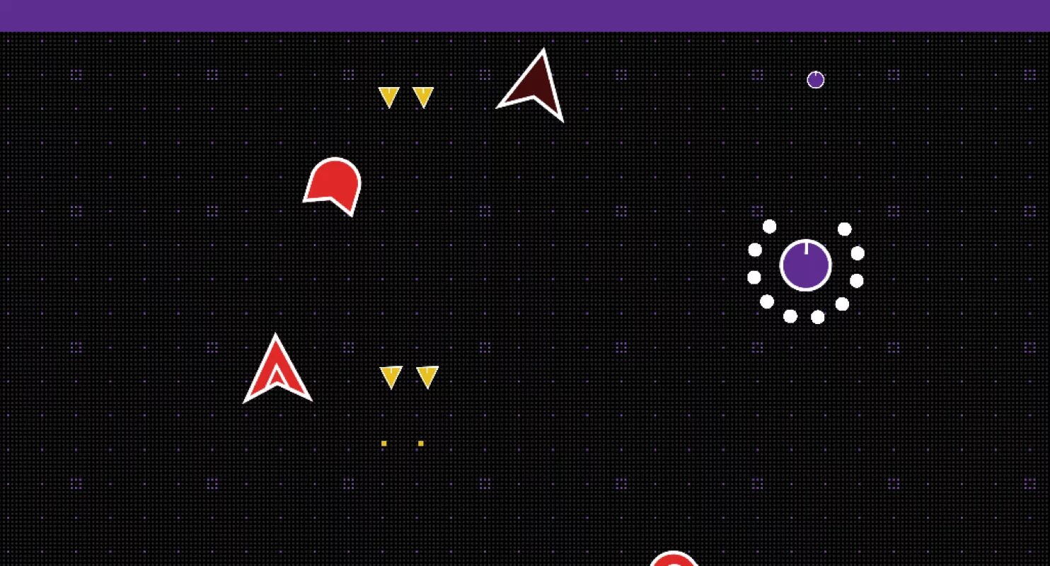 Dual game apk. Dual играть. Дуалы в играх. Dual игра. Игра dual полная версия.