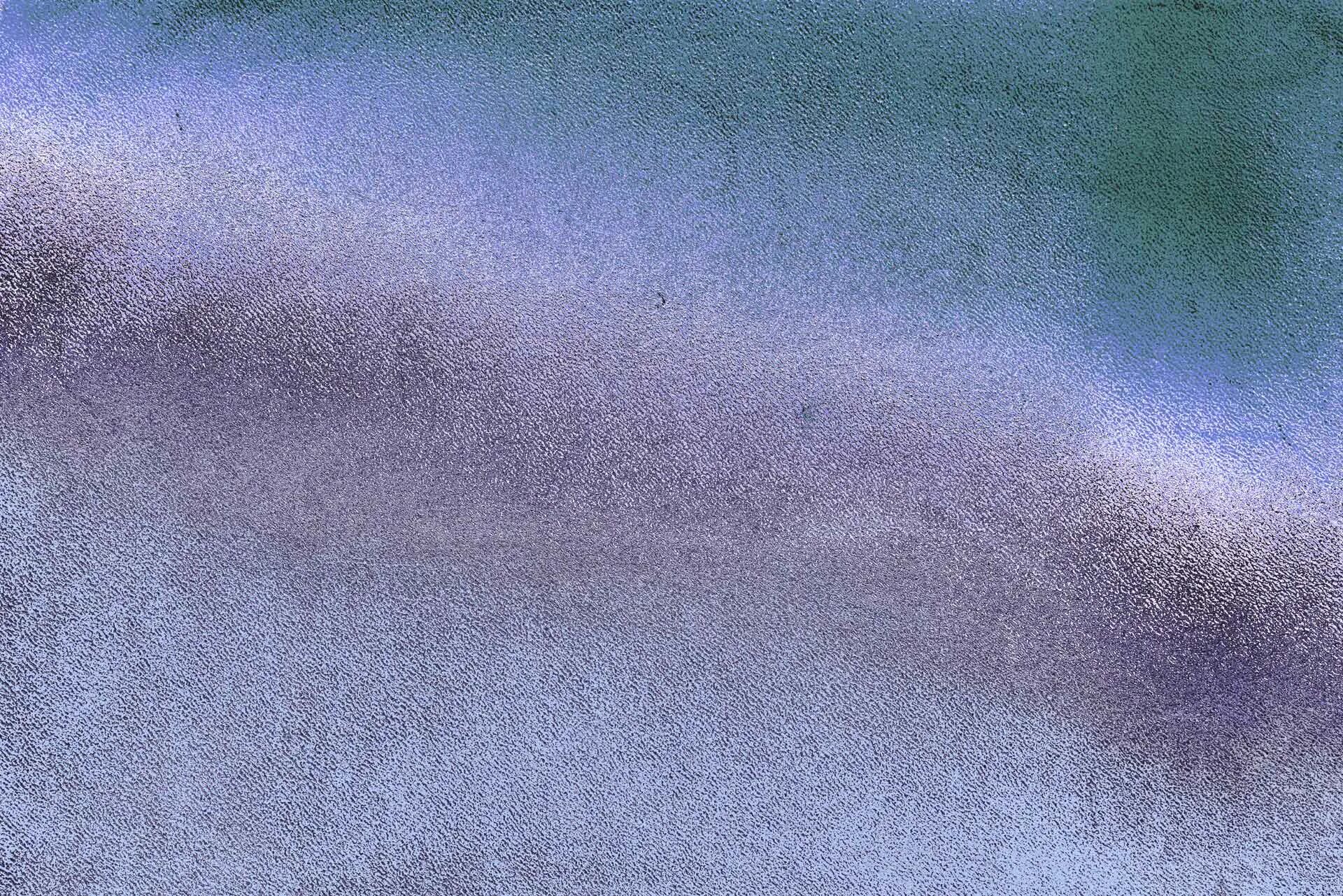 Текстура футуристичного металла. Texture labs. Химия фон. Стена космического корабля. Topaz lens effects.