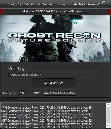 Tom clancy s breakpoint ключ. Tom Clancy's Ghost Recon breakpoint ключ. Ghost Recon breakpoint ключ. Ghost Recon breakpoint ключ активации. Ключ активации Tom Clancys Ghost Recon breakpoint.