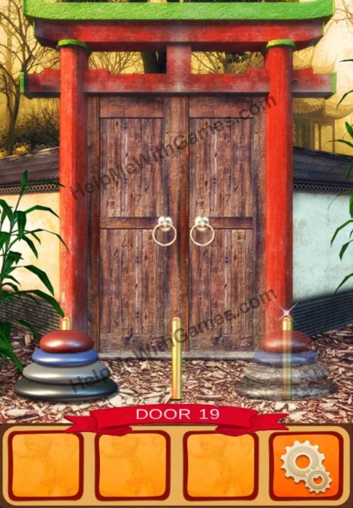 100 door around. 100 дверь doors. 100 дверей головоломки 61 уровень. 100 дверей 19 уровень. 100 дверей головоломки на логику.