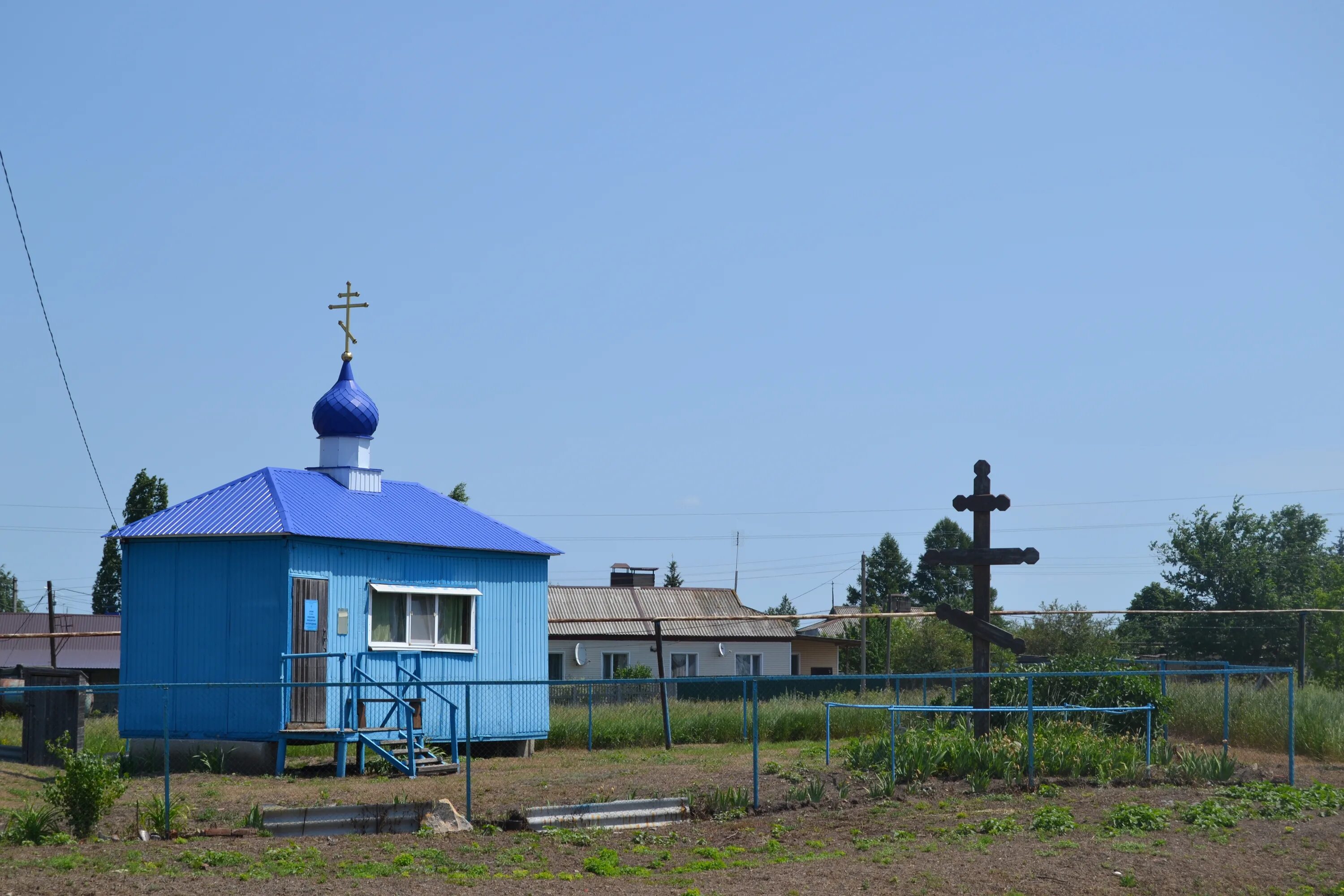 Погода поповка приморский край. Село Поповка Саратовская область Саратовский район. Село Поповка Саратов. Село Поповка Курская область. Курская обл. Поповка Церковь.