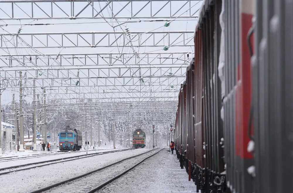 Ст. Пермь-сортировочная жд станция. Железнодорожная станция пермь-сортировочная, пермь. Железнодорожная улица 1 пермь. Пермь-сортировочная жд станция.