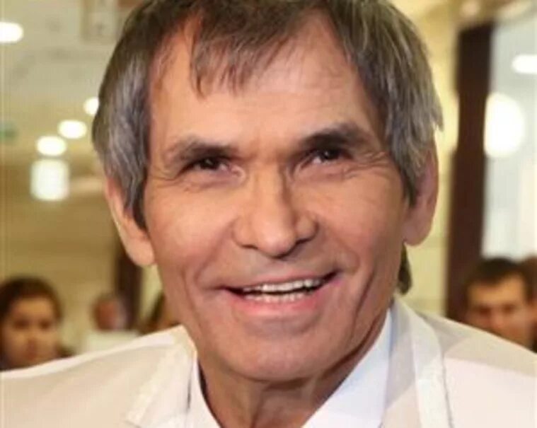 Живу ли бари алибасов. Бари алибасов 2022. Бари бариевич алибасов сын. Бари бариевич алибасов. Бари алибасов бари.