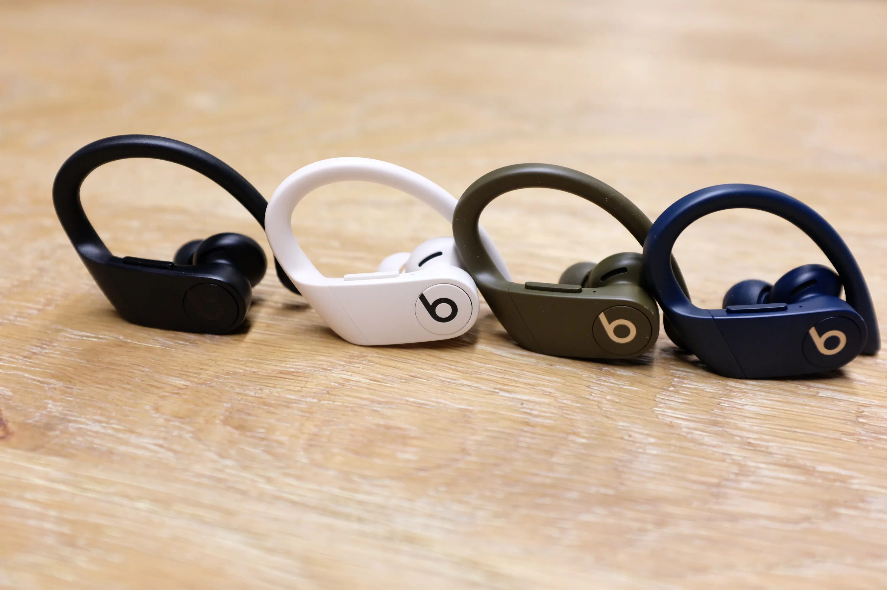 Beats POWERBEATS Pro. Наушники Beats POWERBEATS Pro. Apple Beats POWERBEATS Pro. Apple Beats Pro Wireless. Беспроводные наушники с амбушюрами