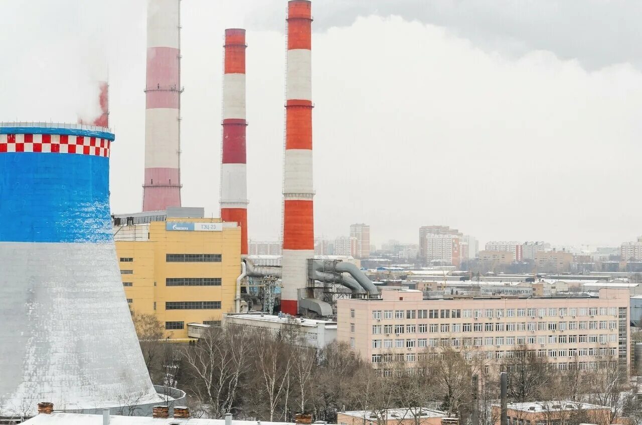 Тэц-26 (южная тэц) в москве. Тэц-26 мосэнерго. Где тэц в москве. Градирни тэц 26. Тэц гольяново.