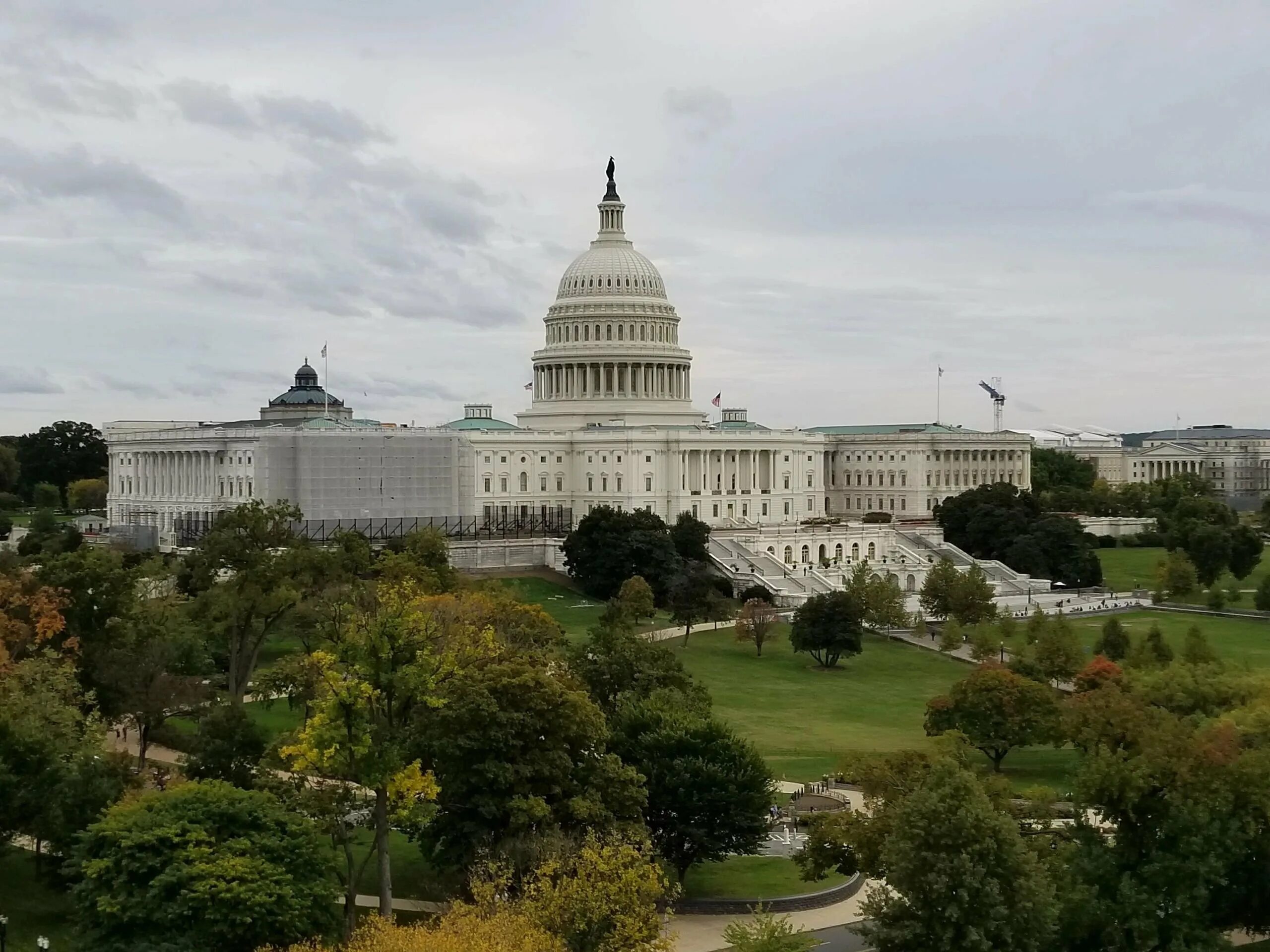 Столица америки 2025. Столица сша нью-йорк или вашингтон. округ колумбия столица. колумбия сша достопримечательности. исторический центр вашингтона.