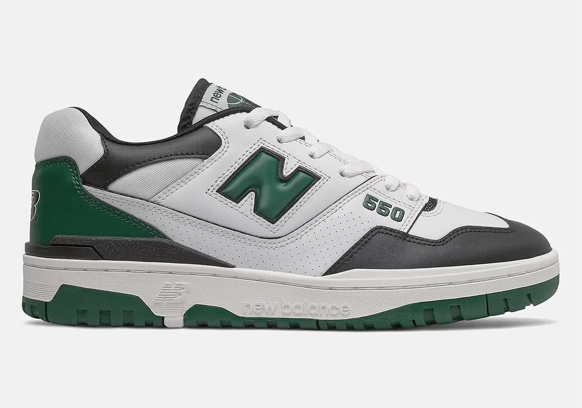 New balance 550 мужские. New Balance 550. New Balance 550 White Green. New Balance 550 Green.