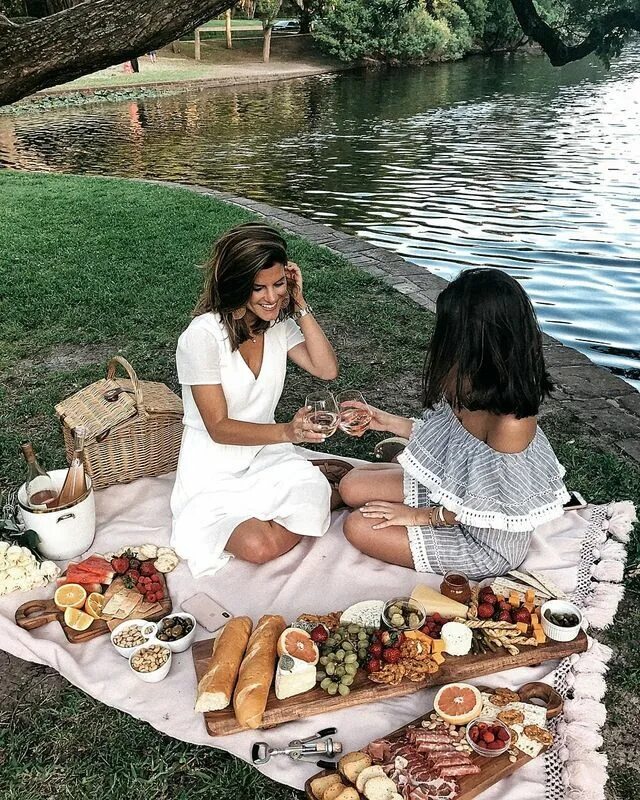 Одежда на природу фото Pin on fashion blogger