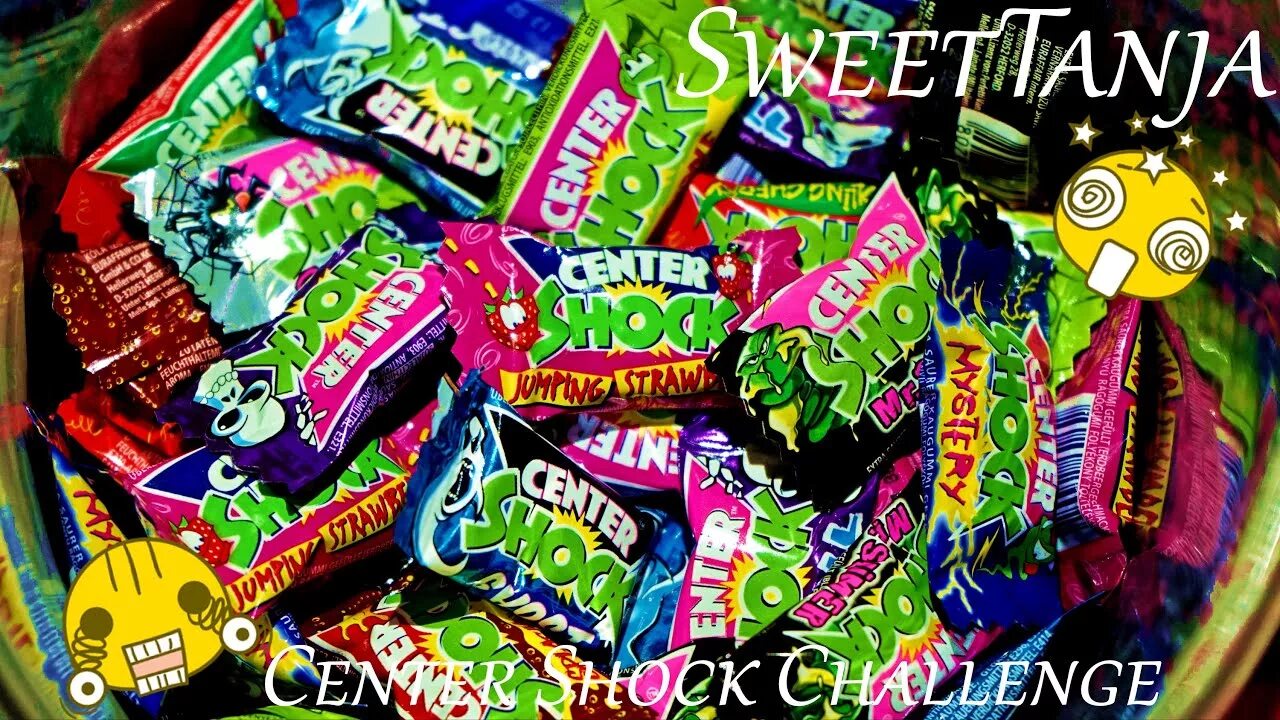 Shock challenge. Кислые конфеты shock. конфеты кислинка. кислая жевательная резинка. кислые конфеты челлендж.