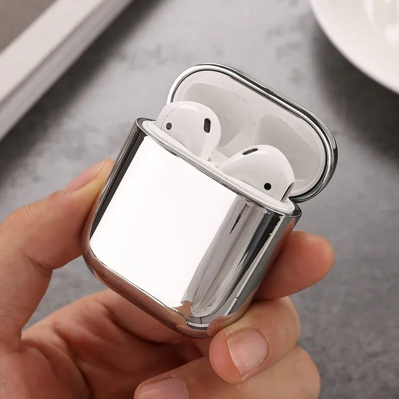 AIRPODS 2 кейс. Аирподс 1. Apple AIRPODS Case. AIRPODS 1 И 2. Беспроводной чехол airpods 2