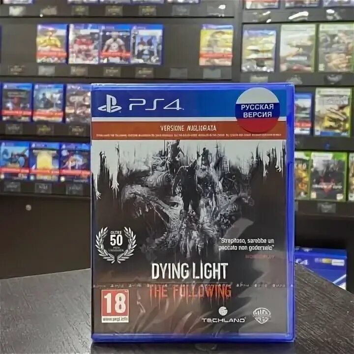 Диск dying light. Dying light ps4 диск. диск дайн лайт 2 на пс 4. dying light 2 пс 4 диск. dying light playstation 4.