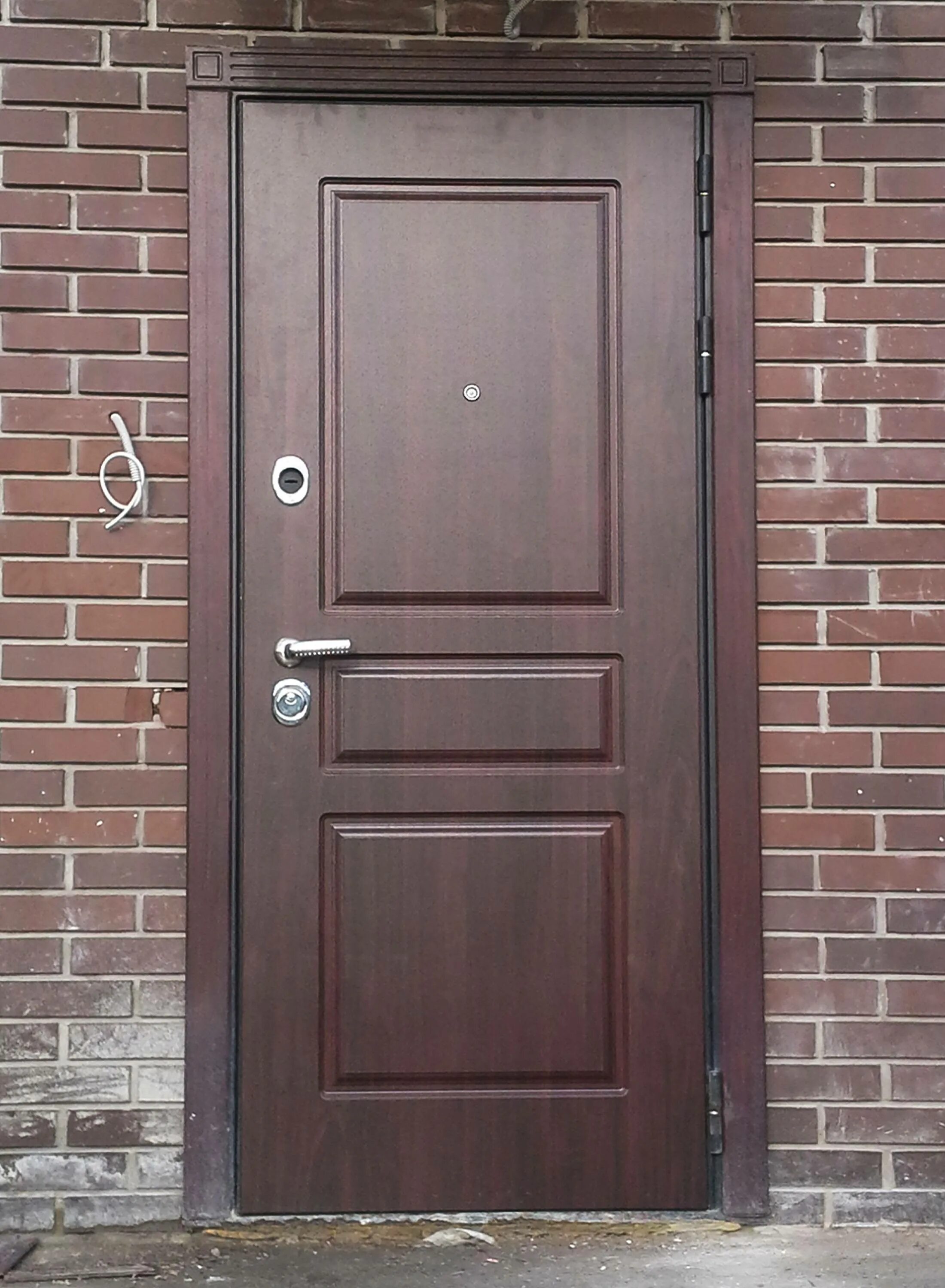 "Входная дверь Фалько к700". Накладка на дверь входную Престиж Невада 2. Дверь входная металлическая. Накладка на входную дверь. Накладки на дверь спб