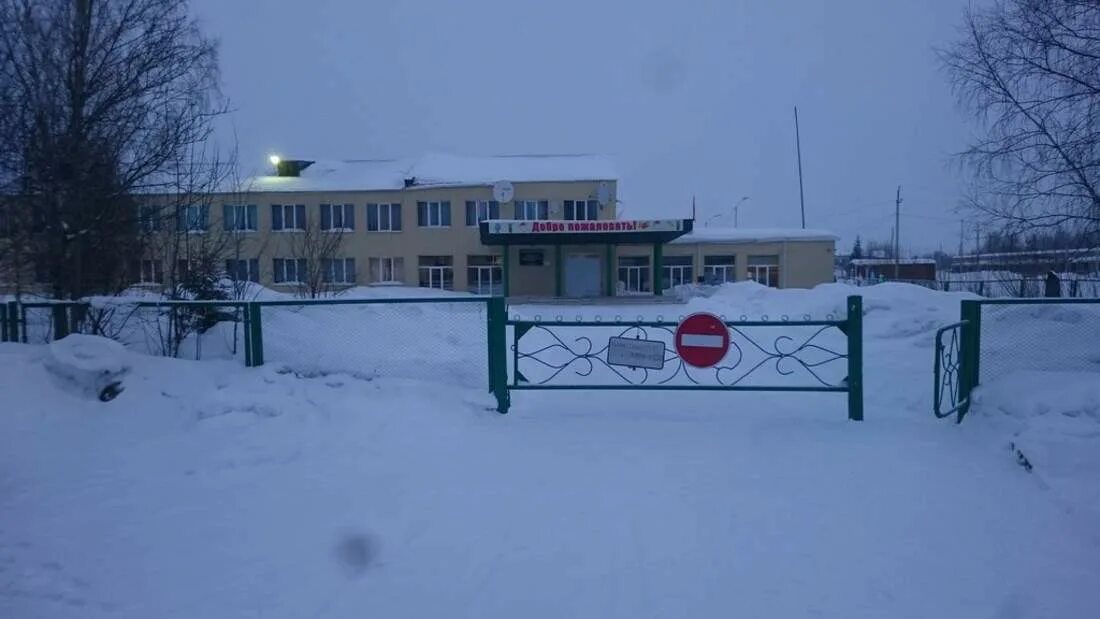 Погода в орджоникидзе красноярский. Посёлок Новоангарск Красноярского края. Посёлок Новоангарск Мотыгинский район. Посёлок Орджоникидзе Мотыгинский район. Мотыгинский район, п. Новоангарск.