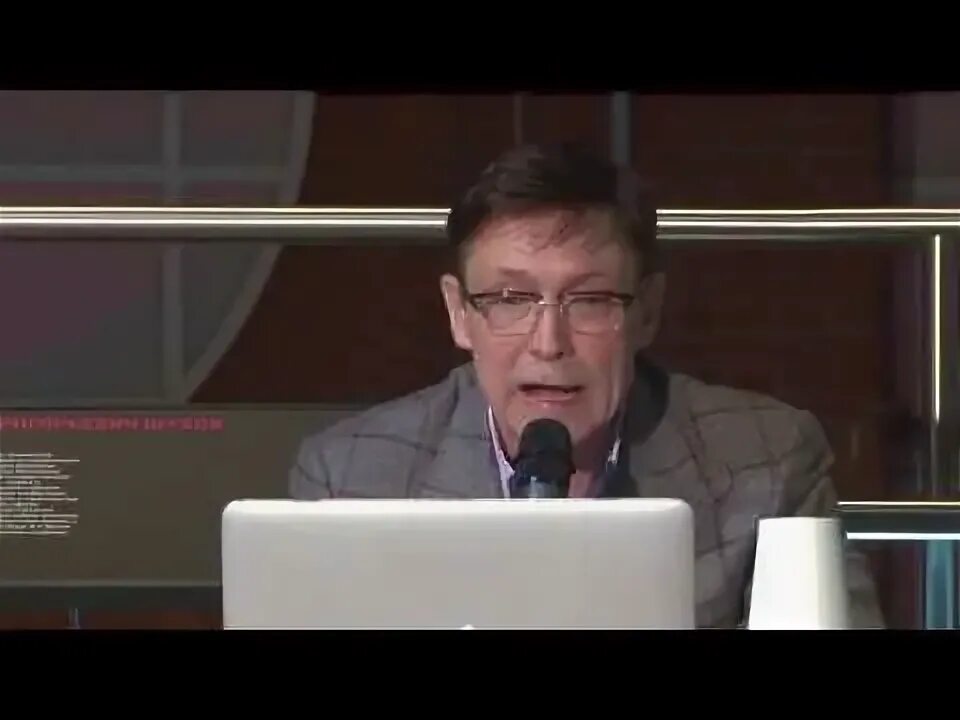 Галеев управление. Галеев управление