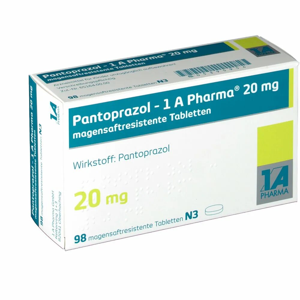 Пантопразол отзывы врачей. Пантопразол 20 мг. Пантопразол табл. Пантопразол 10 мг. Пантопразол 20 мг в капсулах.