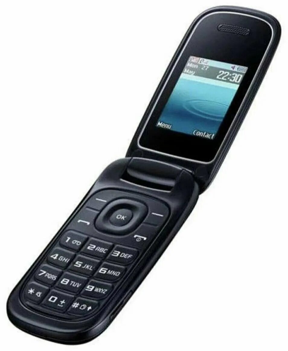 Samsung поддержка телефон. Samsung e1272. мобильный телефон samsung gt-e1272. samsung e1272 duos. samsung gt-e1272 черный.