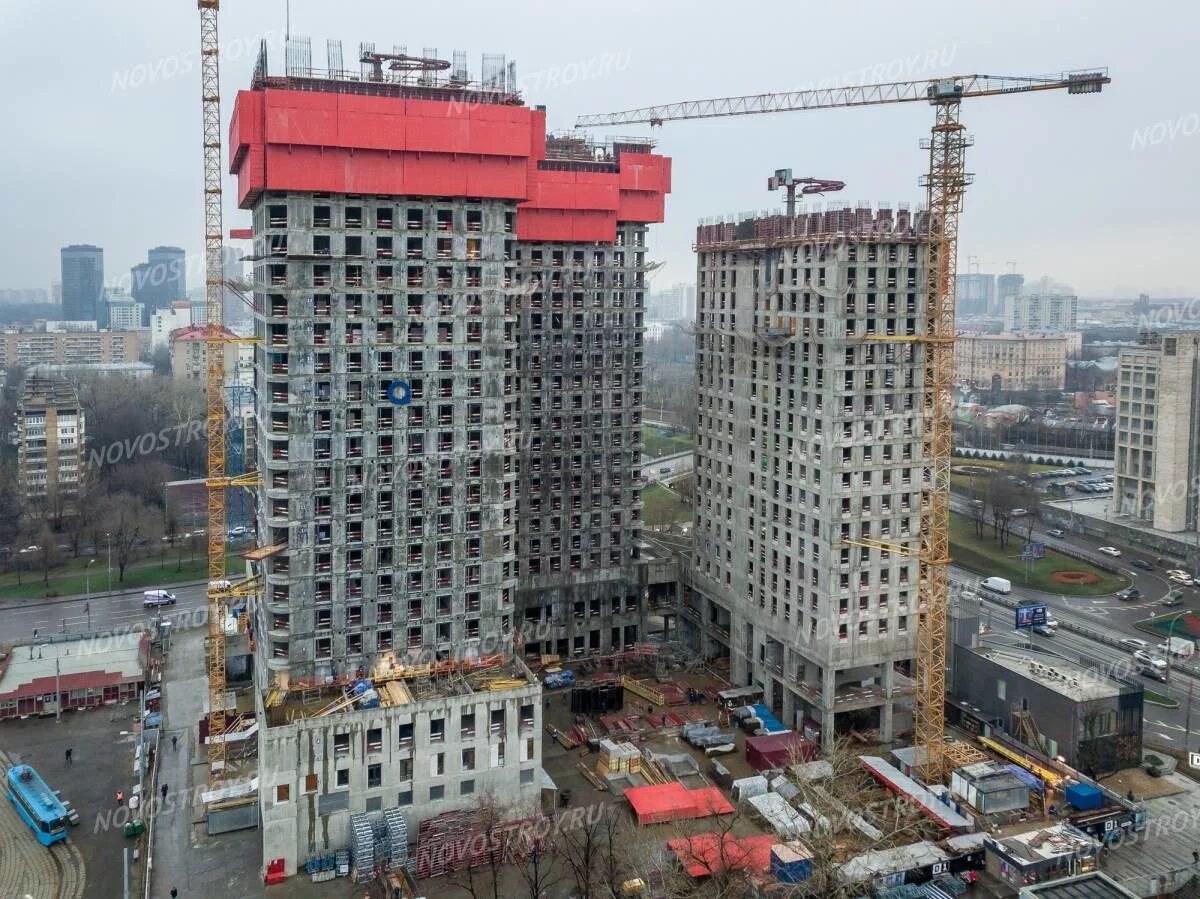 Жк d1 дмитровская. Жк d1 дмитровская. Жилой комплекс д1 на дмитровской. D1 жилой комплекс дмитровская. Дом метро дмитровская.