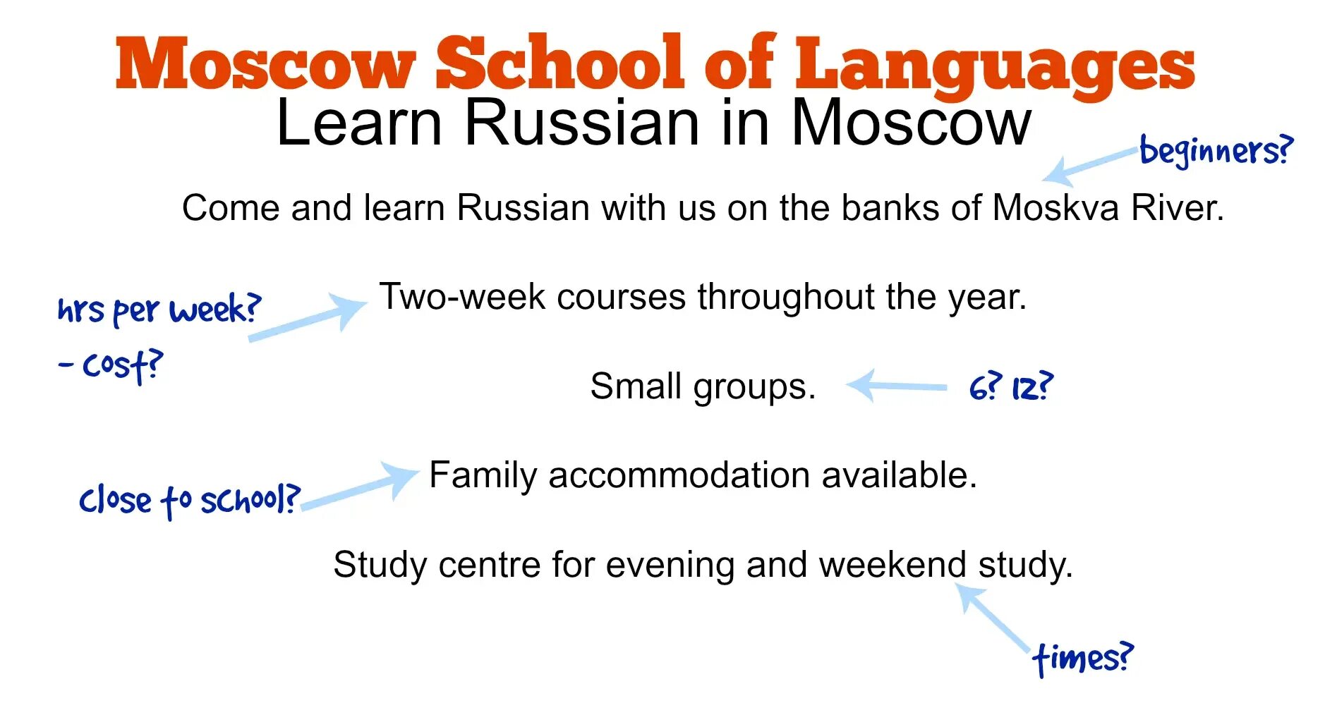 Example 2 the answering letter. Письмо fce. fce writing formal letter. fce informal letter task. transactional letter.