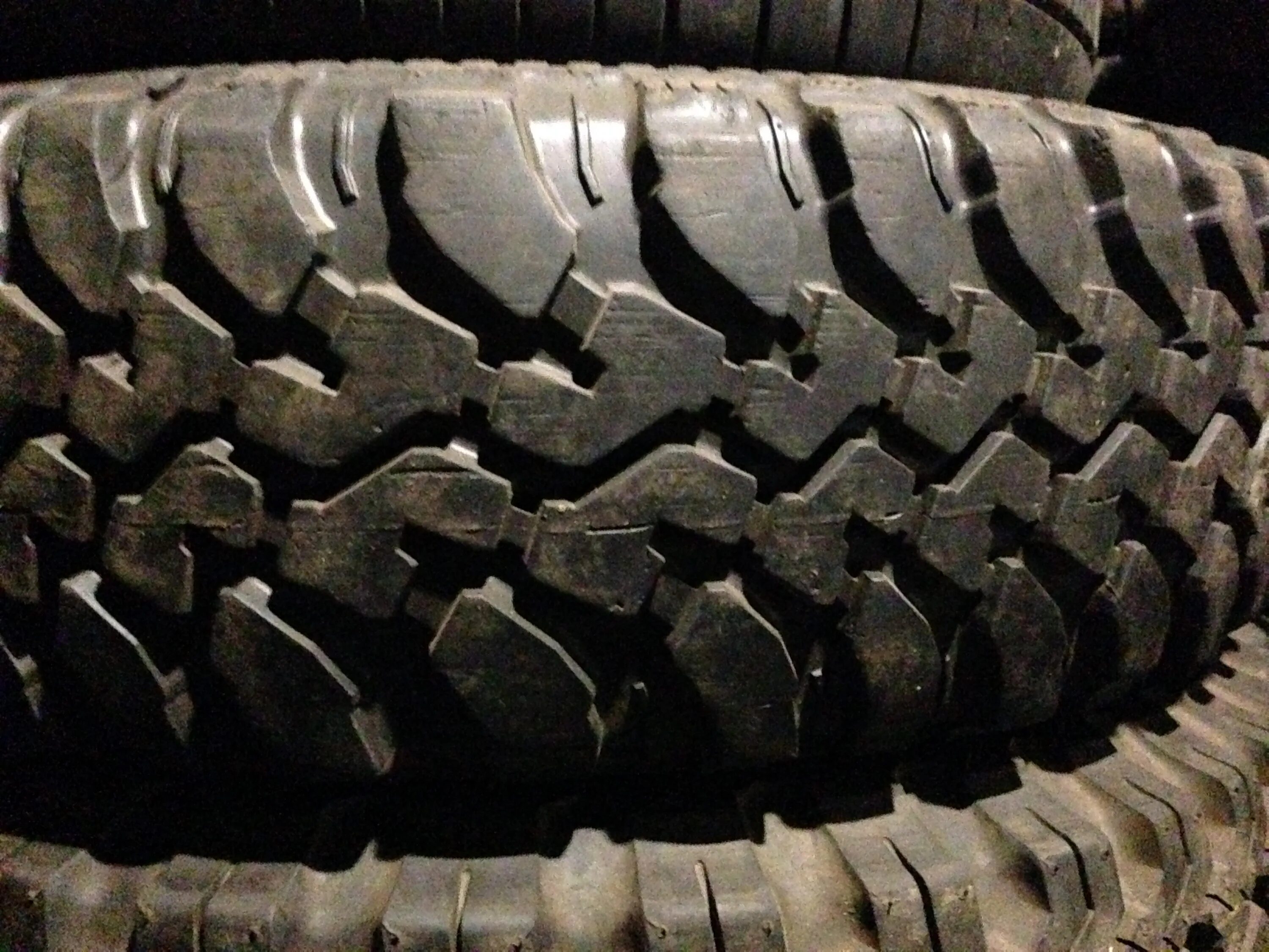 Cordiant off Road 225/75 r16. А/шина 225/75r16 Кордиант грязевая. Cordiant off Road 2 225/75 r16. Кордиант оф роуд р 16 265 75.