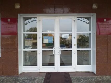 Индекс г новоалександровск ставропольский