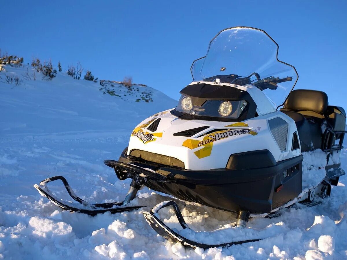 Stels viking 600. Снегоход stels viking 600 v2. Снегоход stels viking s600. Стелс викинг 800 2. Снегоход стелс викинг 600.