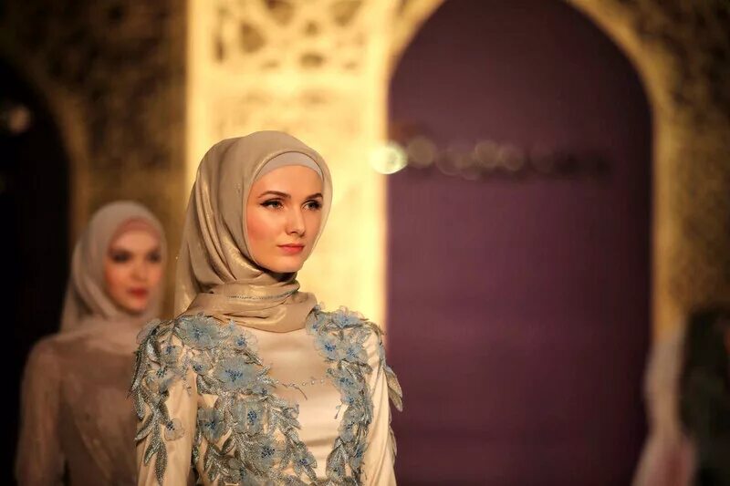 фатима хазуева жена кадырова. фатима хазуева краса чечни 2006. фатима хазуева жена кадырова. медни кадырова. вторая жена рамзана кадырова фатима.