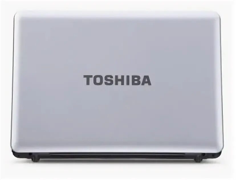 Ноутбук в металлическом корпусе. Toshiba satellite c660. Телевизор toshiba 50l4353 50". Тошиба 50 с450ке. Терабайтник тошиба.