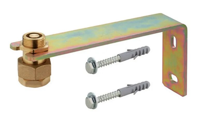 Крепление бачка к стене. Крепеж бачка к унитазу alcaplast (м8*70) p094 p096. Болт крепления бачка к унитазу м8 с гайкой барашек 2 шт trm 06059. Крепление бачка к стене. Крепление бачка к стене.