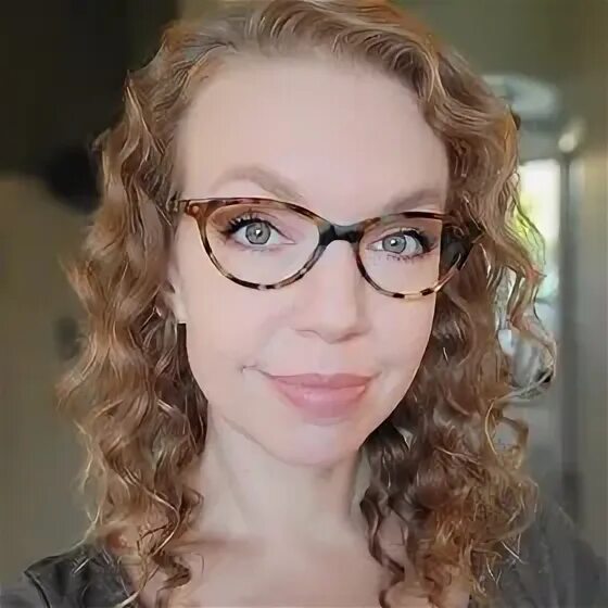 Jenny carter. Jenny carter. Jenny carter. Jenn carter. Laylaalbum chat.