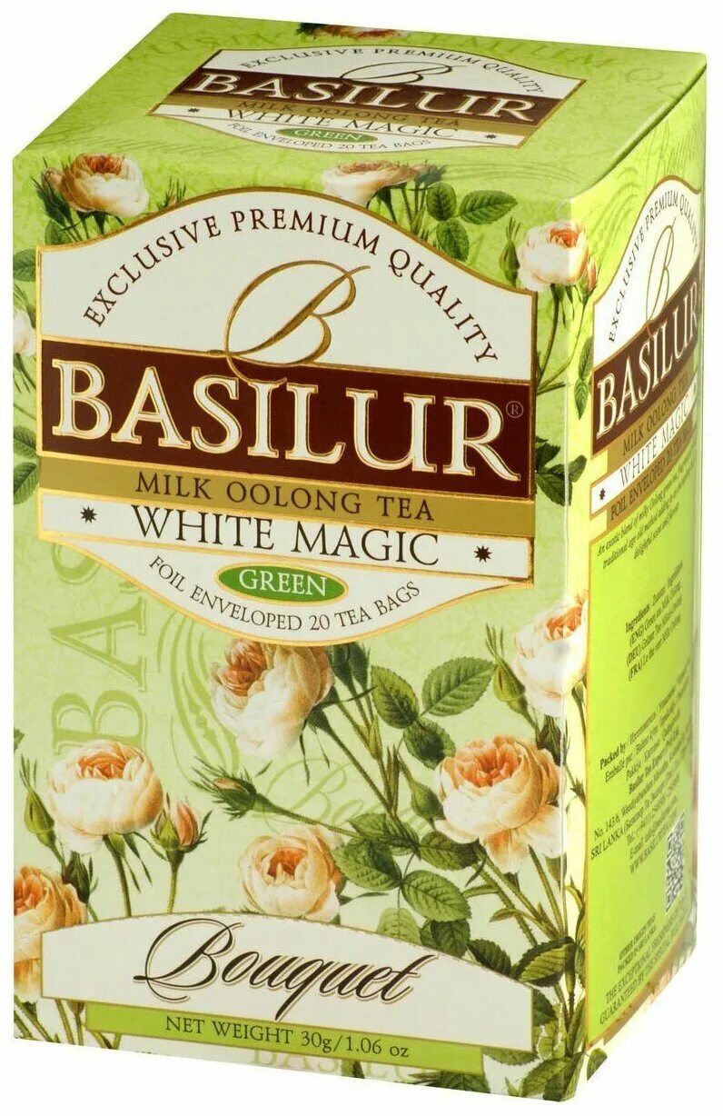Базилур чай зеленый. Basilur white magic чай. Базилур чай зеленый. Чай basilur зеленый листовой. Чай базилур зеленый молочный.