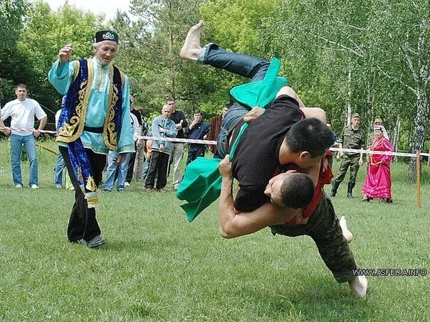 Праздники Башкиров Сабантуй. Национальный праздник народов Башкирии Сабантуй. Праздник Сабантуй в Башкирии. Праздник Сабантуй у башкир. Игры татаров