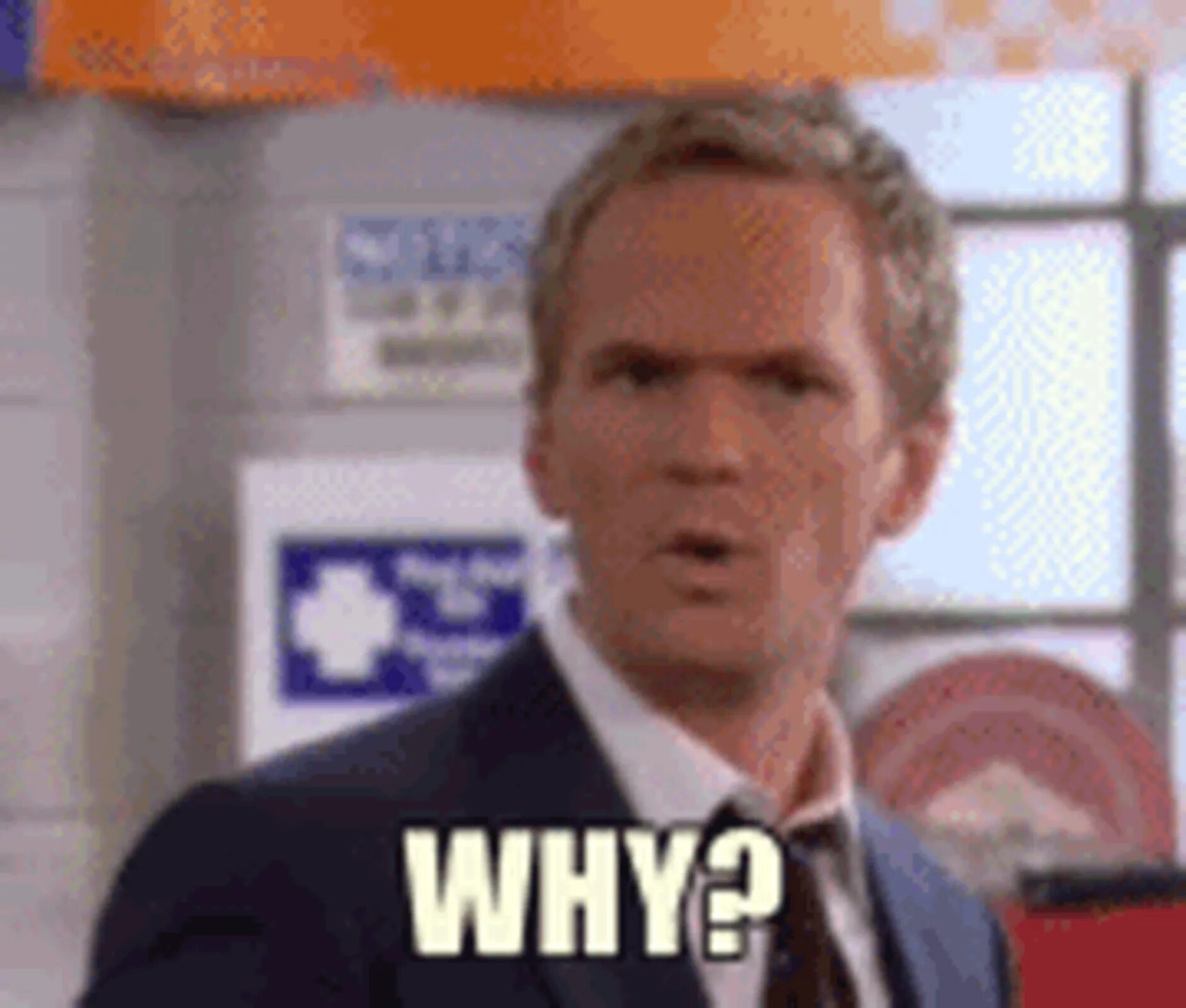Why are you doing it. Зачем гифки. почему gif. гиф why. ну почему так gif.