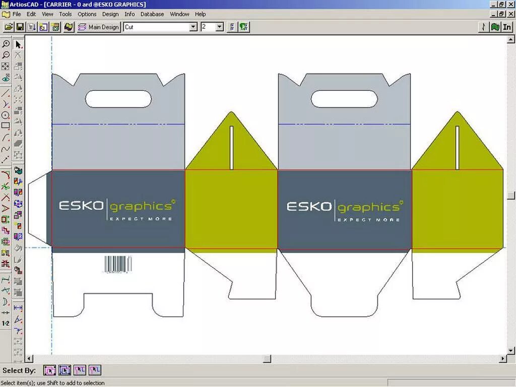 3d-модель упаковки в 3д программе. Развертка для коробки в типографию. Программа коробочки. Программа развертка коробки. Программа для раскроя коробок.