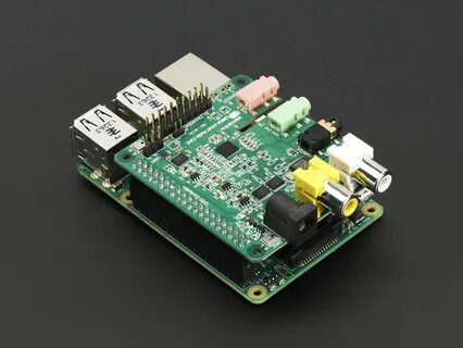 Crypto module