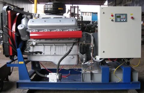 Ад 100 на 60