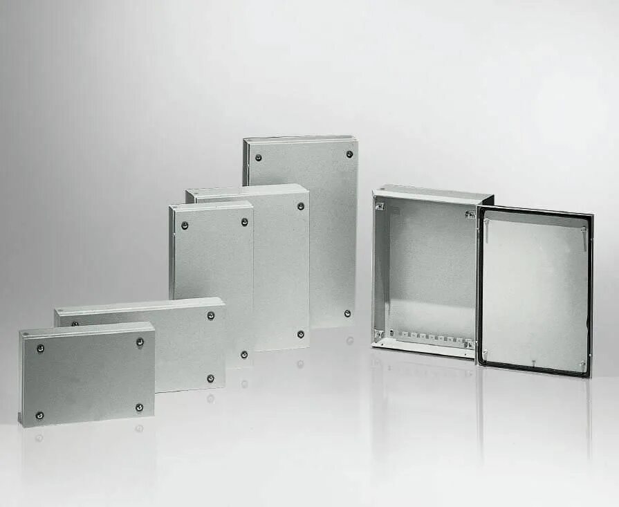 Electric steel box. Electric steel box. Electric steel box. Steel junction terminal boxes. Steel junction terminal boxes.