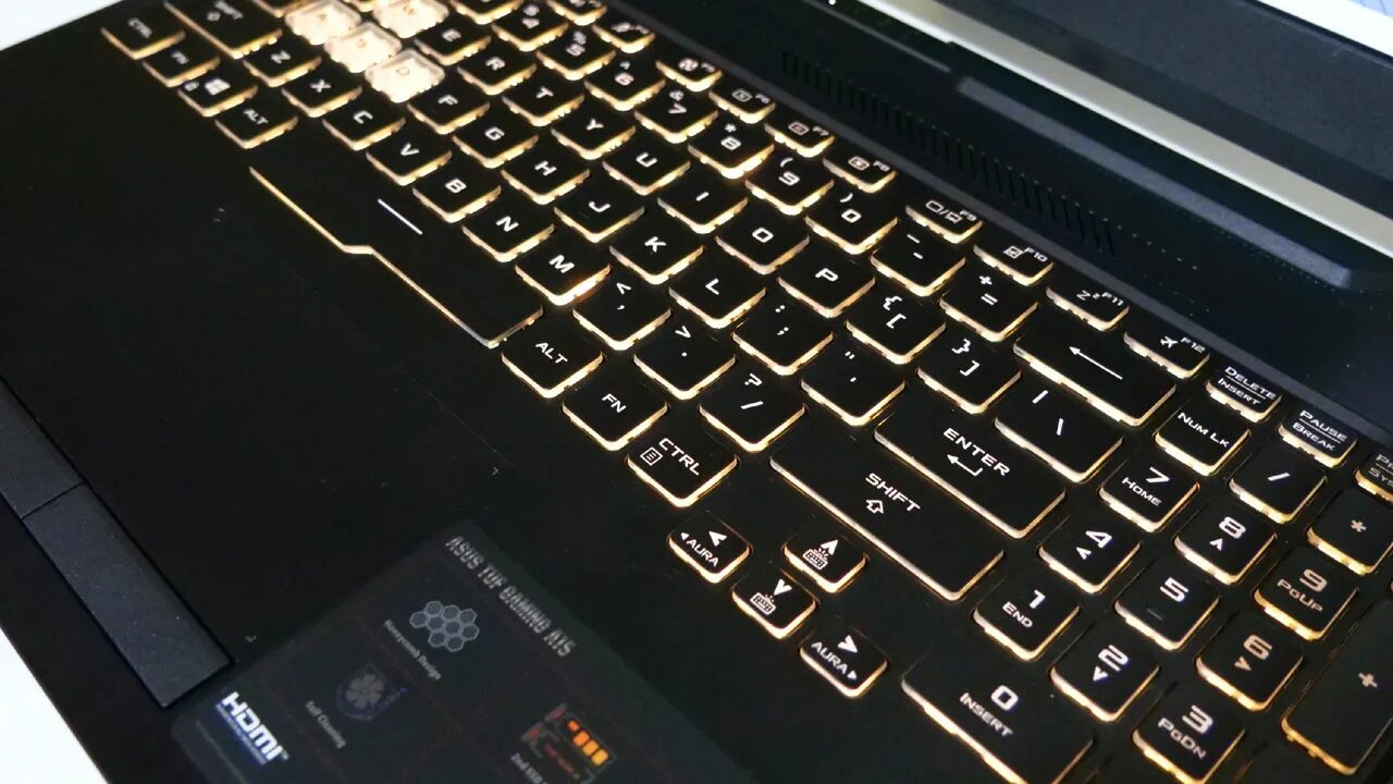 Tuf gaming a15 4060. ASUS TUF a15 клавиатура. ASUS TUF Notebook Keyboard. Клавиатура ASUS fx506. ASUS TUF Gaming a15 клавиатура.