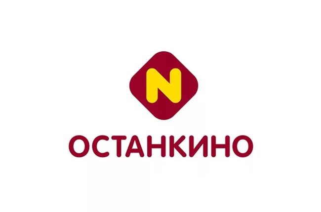 Ооо останкино