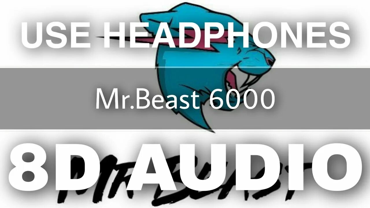 Mr Beast 6000. Mr Beast 6000 Fortnite. Mr Beast Ohio. Трек мистер бист