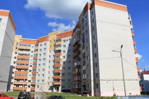 Индекс чебоксары миттова