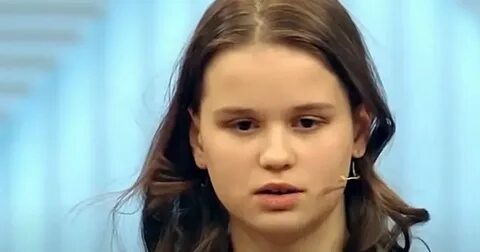 Юля король