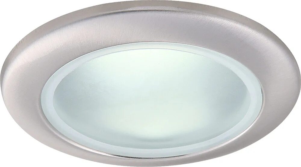 Светильник acqua 12. Встраиваемый светильник ambrella light techno spot tn108. arte lamp aqua a2024pl-1wh. светильник ambrella light techno tn314. arte lamp - a2024pl-1ss.