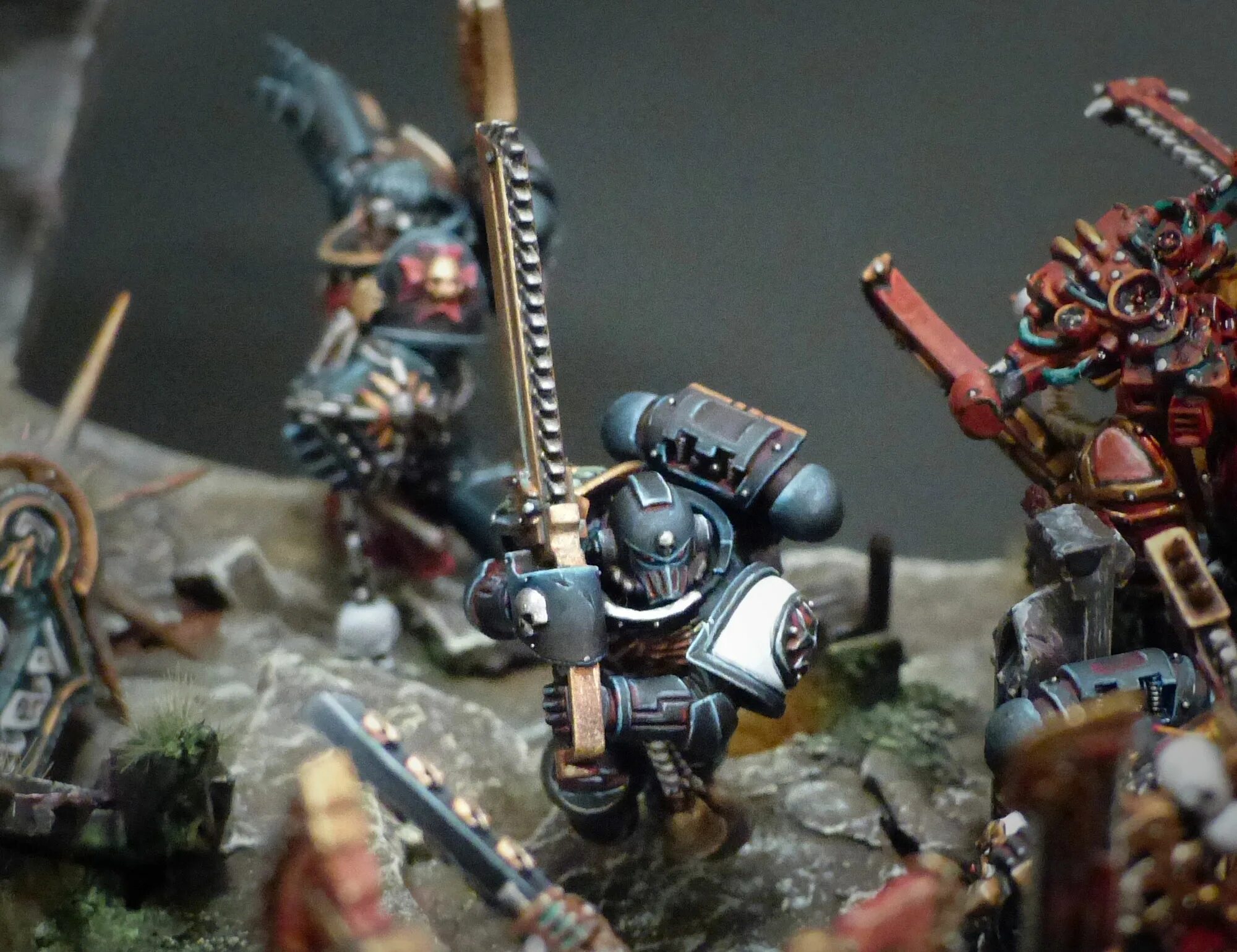 Вархаммер ключи. Вархаммер ключи. Warhammer 40,000: chaos gate. Вархаммер ключи. Mechanicus heretek вдс.