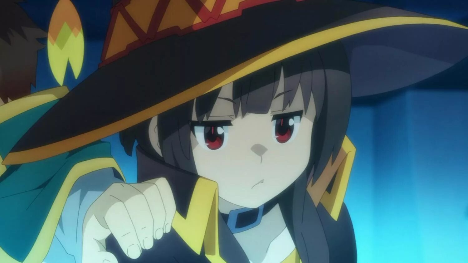 этот прекрасный мир дата выхода. аниме konosuba aqua. этот прекрасный мир дата выхода. богиня благословляет этот прекрасный мир. аква богиня благословляет.